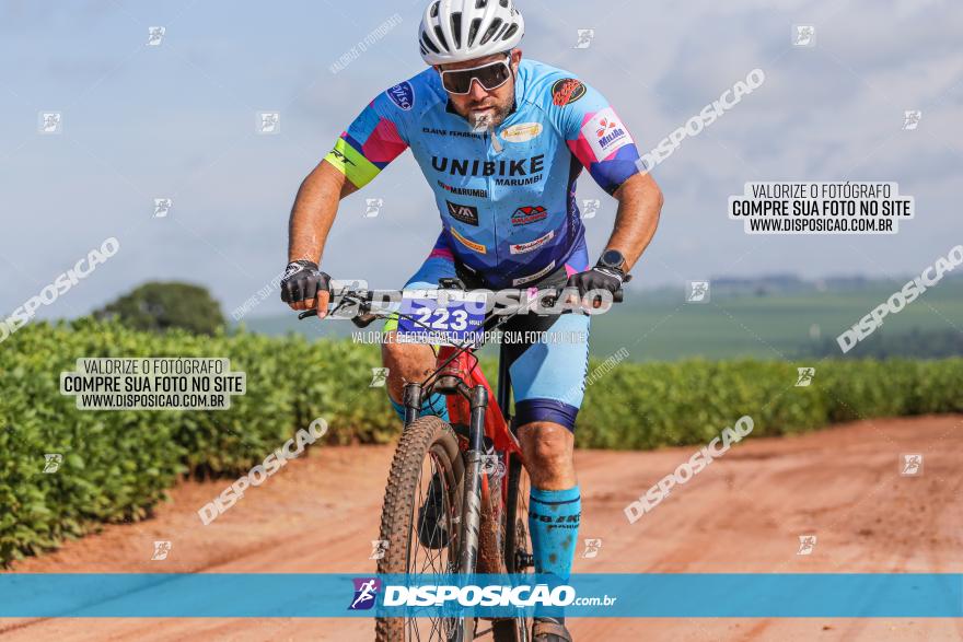 Circuito Regional de Mtb - 1a Etapa - Ourizona