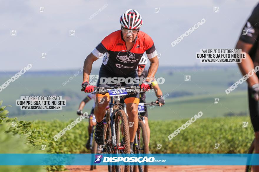 Circuito Regional de Mtb - 1a Etapa - Ourizona