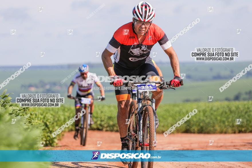 Circuito Regional de Mtb - 1a Etapa - Ourizona