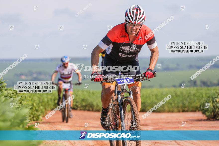 Circuito Regional de Mtb - 1a Etapa - Ourizona