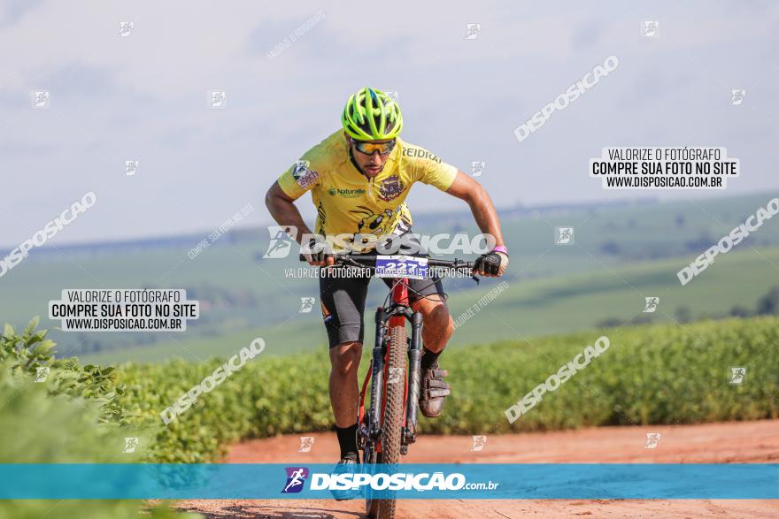 Circuito Regional de Mtb - 1a Etapa - Ourizona