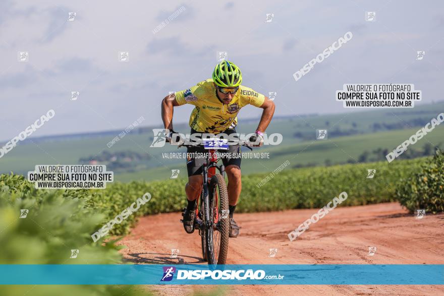 Circuito Regional de Mtb - 1a Etapa - Ourizona