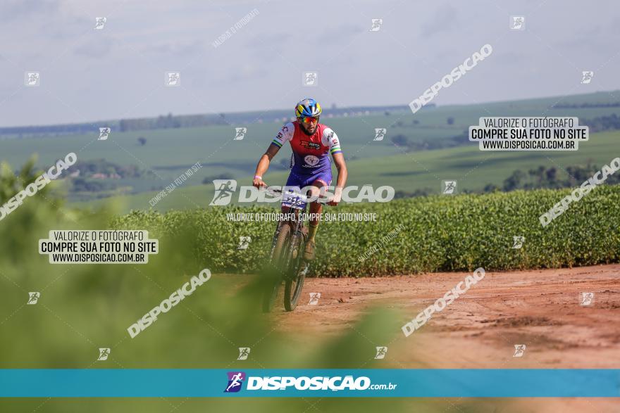 Circuito Regional de Mtb - 1a Etapa - Ourizona