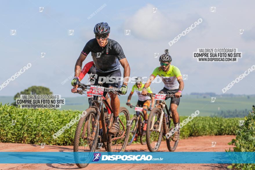 Circuito Regional de Mtb - 1a Etapa - Ourizona