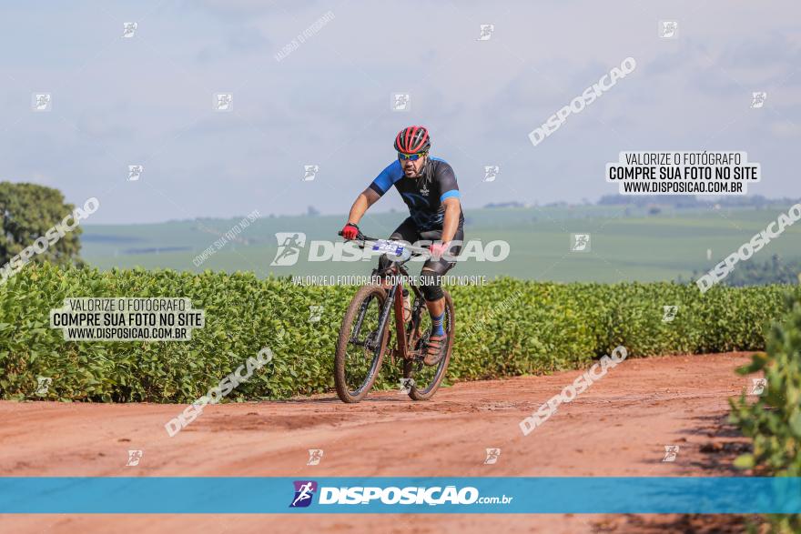 Circuito Regional de Mtb - 1a Etapa - Ourizona