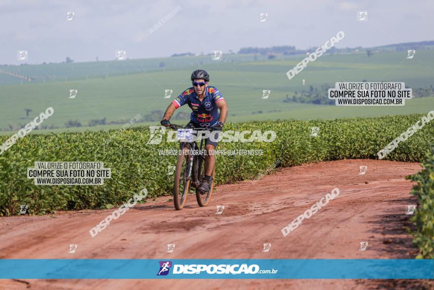 Circuito Regional de Mtb - 1a Etapa - Ourizona