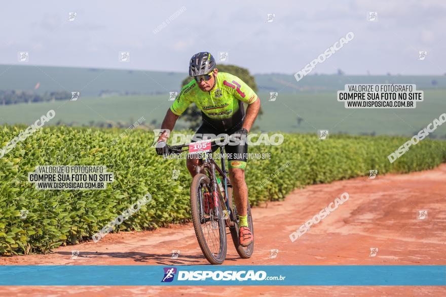 Circuito Regional de Mtb - 1a Etapa - Ourizona