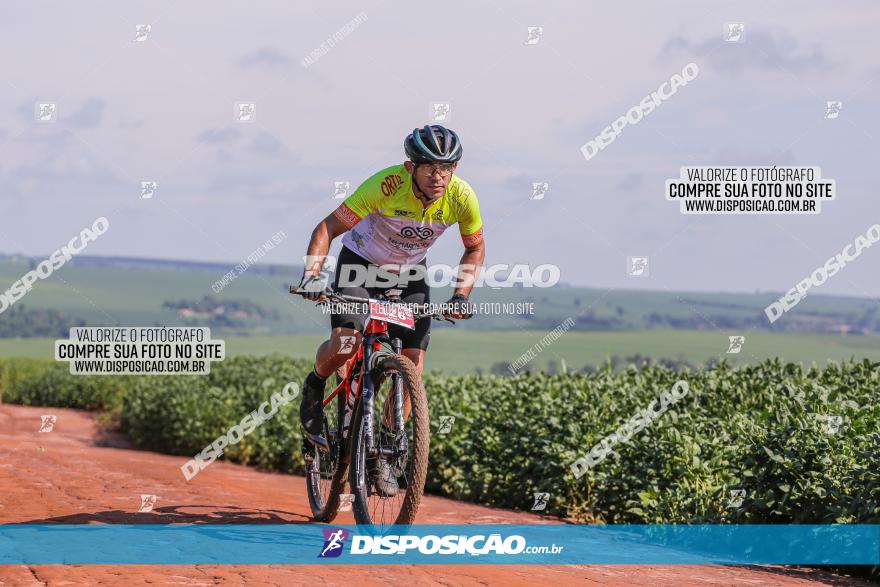 Circuito Regional de Mtb - 1a Etapa - Ourizona