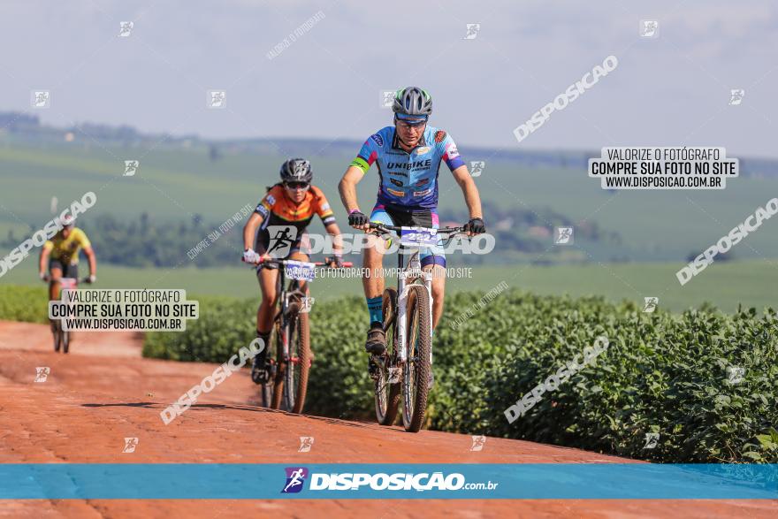 Circuito Regional de Mtb - 1a Etapa - Ourizona