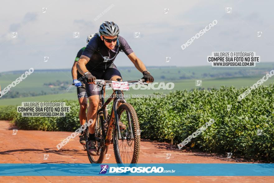 Circuito Regional de Mtb - 1a Etapa - Ourizona