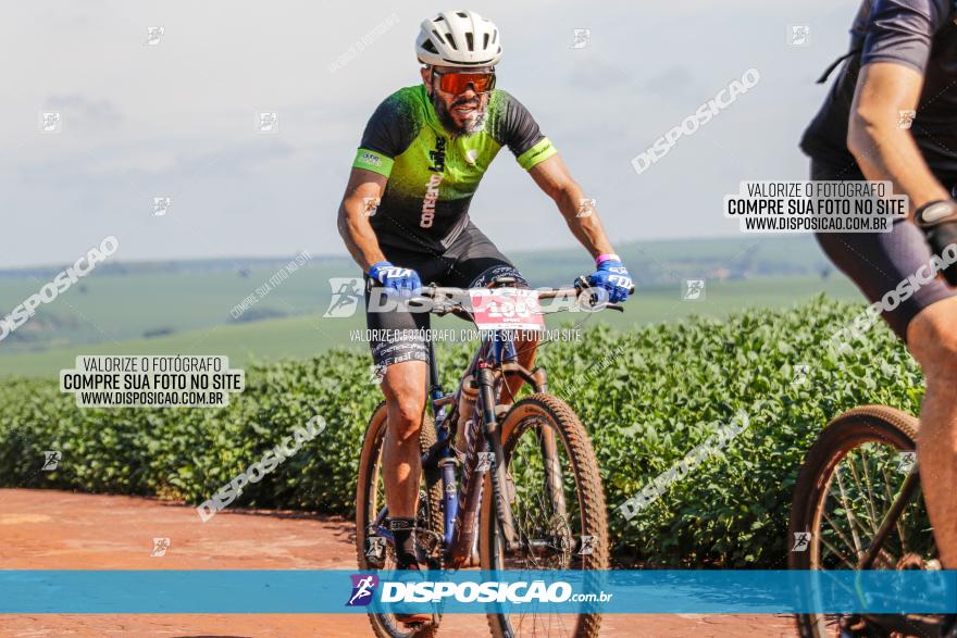 Circuito Regional de Mtb - 1a Etapa - Ourizona