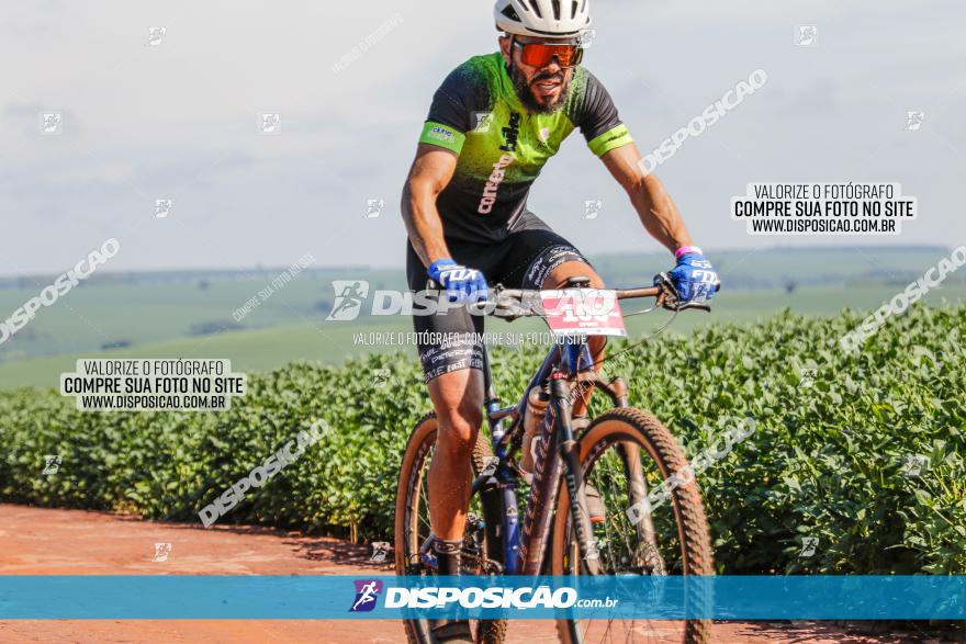 Circuito Regional de Mtb - 1a Etapa - Ourizona