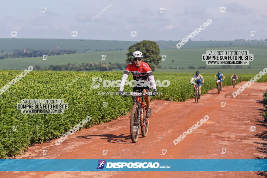 Circuito Regional de Mtb - 1a Etapa - Ourizona