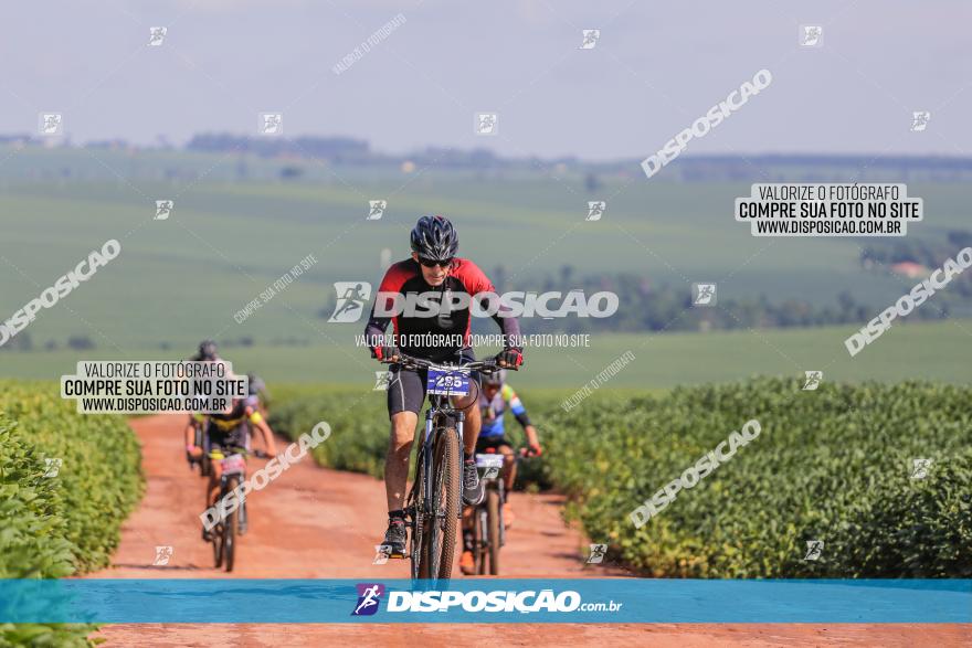 Circuito Regional de Mtb - 1a Etapa - Ourizona