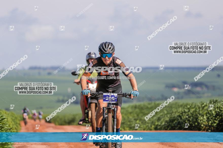 Circuito Regional de Mtb - 1a Etapa - Ourizona