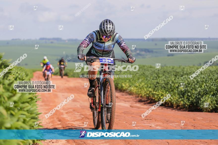 Circuito Regional de Mtb - 1a Etapa - Ourizona