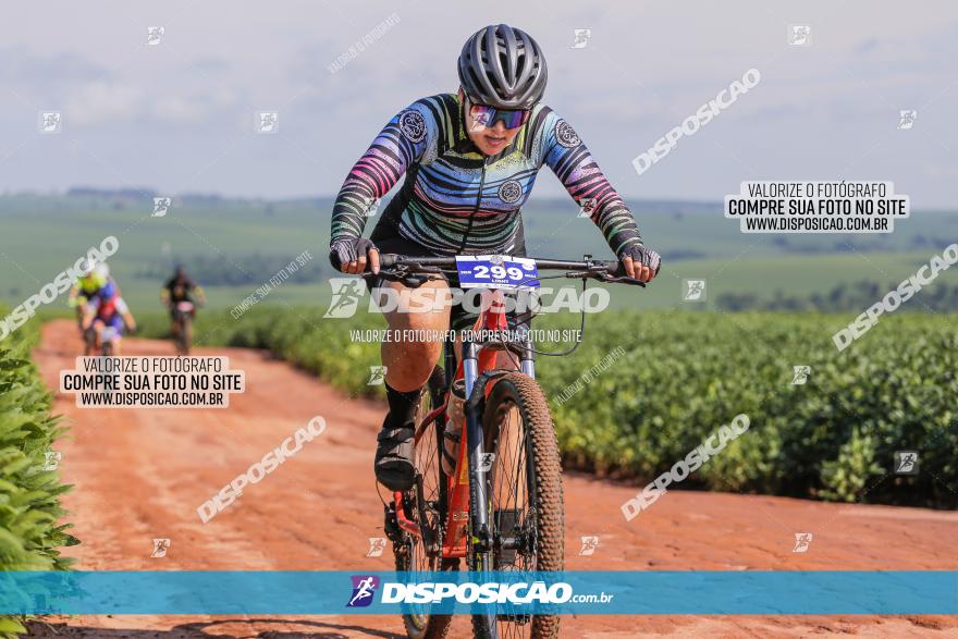 Circuito Regional de Mtb - 1a Etapa - Ourizona