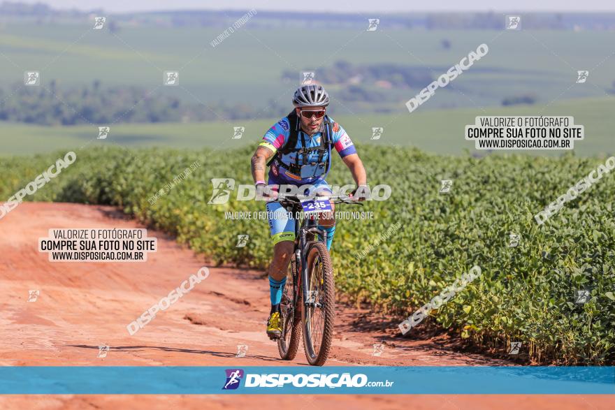 Circuito Regional de Mtb - 1a Etapa - Ourizona