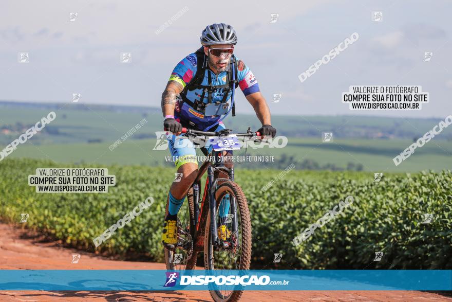 Circuito Regional de Mtb - 1a Etapa - Ourizona