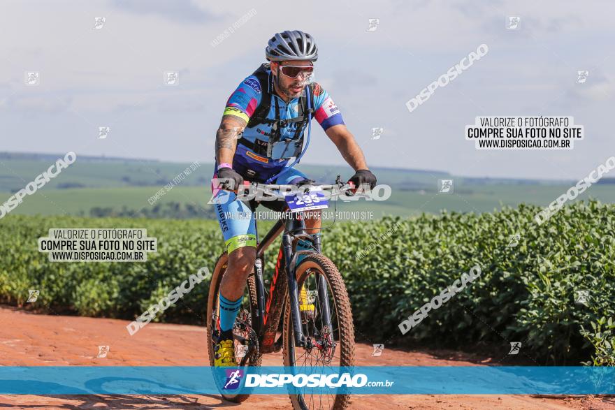 Circuito Regional de Mtb - 1a Etapa - Ourizona