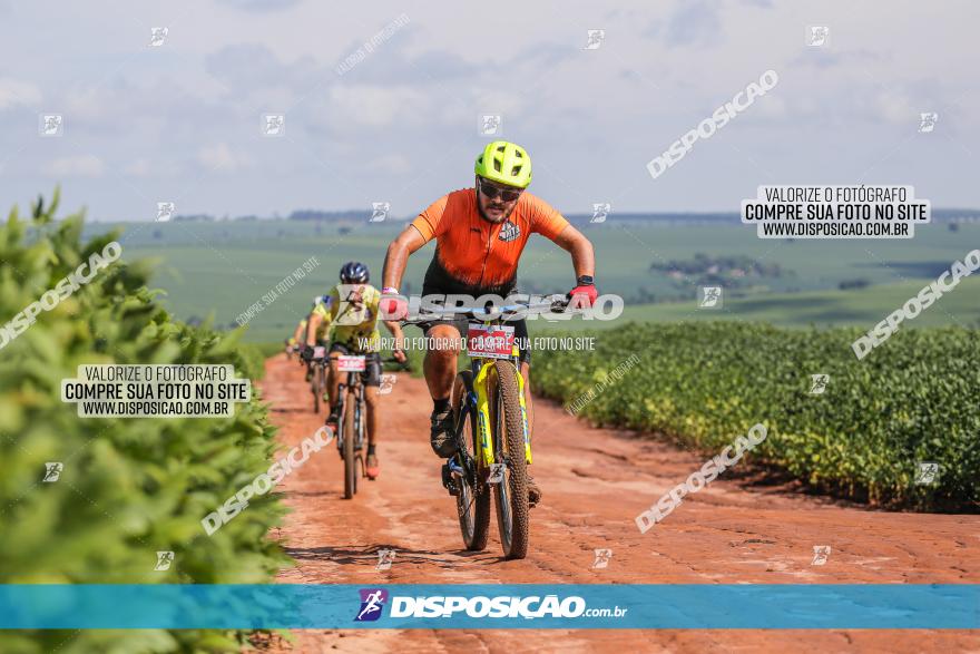 Circuito Regional de Mtb - 1a Etapa - Ourizona