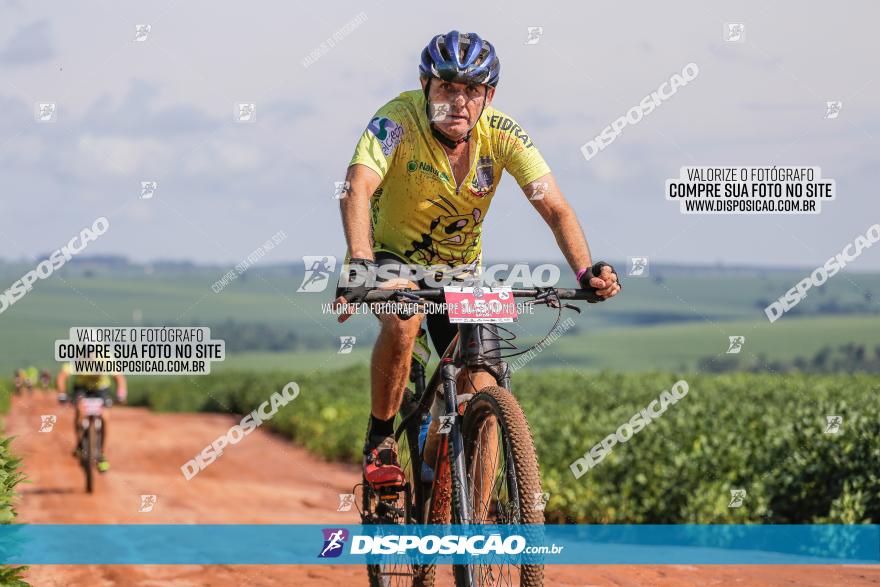 Circuito Regional de Mtb - 1a Etapa - Ourizona