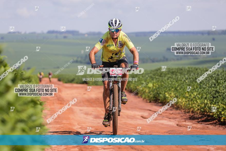 Circuito Regional de Mtb - 1a Etapa - Ourizona