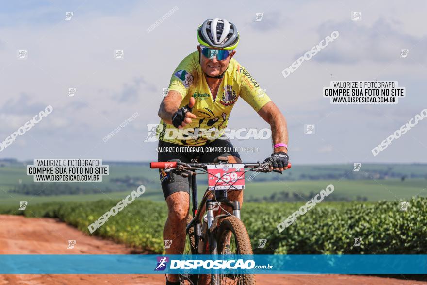 Circuito Regional de Mtb - 1a Etapa - Ourizona