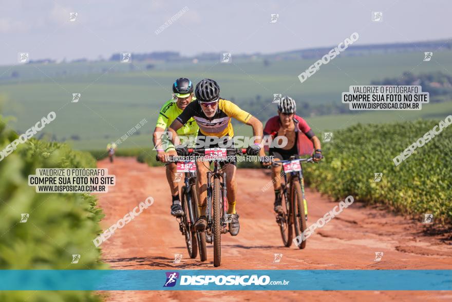 Circuito Regional de Mtb - 1a Etapa - Ourizona