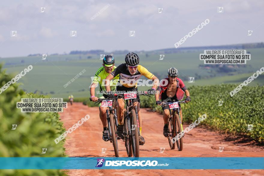 Circuito Regional de Mtb - 1a Etapa - Ourizona