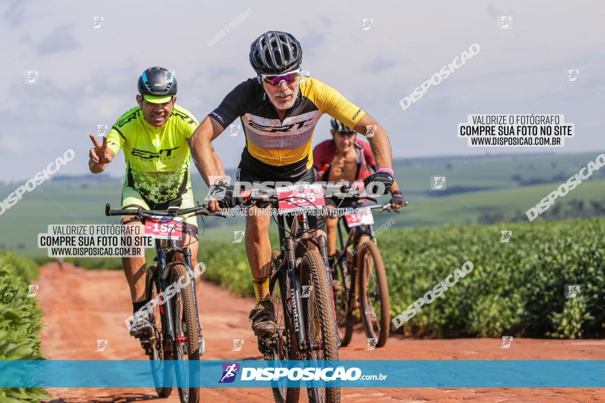 Circuito Regional de Mtb - 1a Etapa - Ourizona