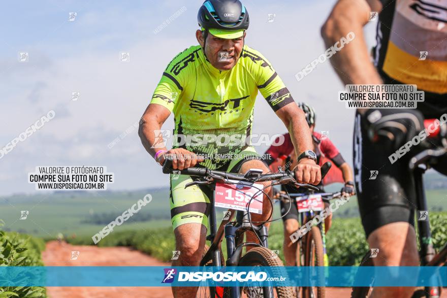 Circuito Regional de Mtb - 1a Etapa - Ourizona