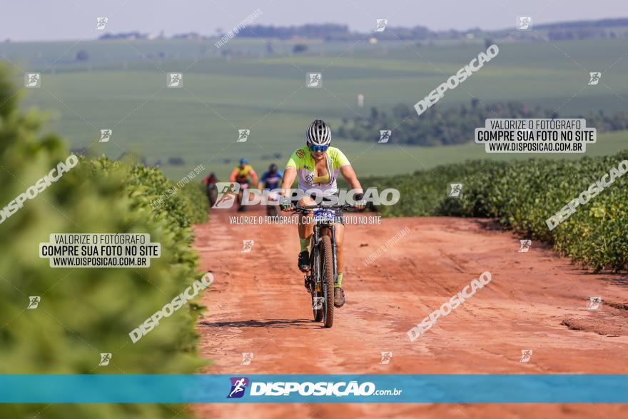 Circuito Regional de Mtb - 1a Etapa - Ourizona