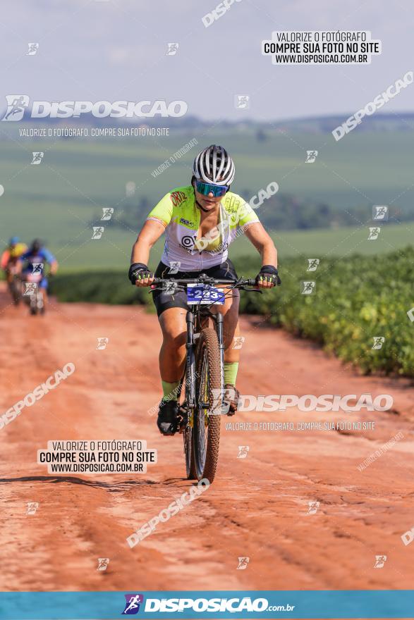 Circuito Regional de Mtb - 1a Etapa - Ourizona