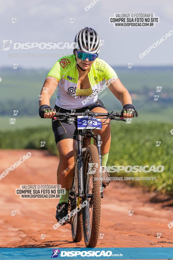 Circuito Regional de Mtb - 1a Etapa - Ourizona