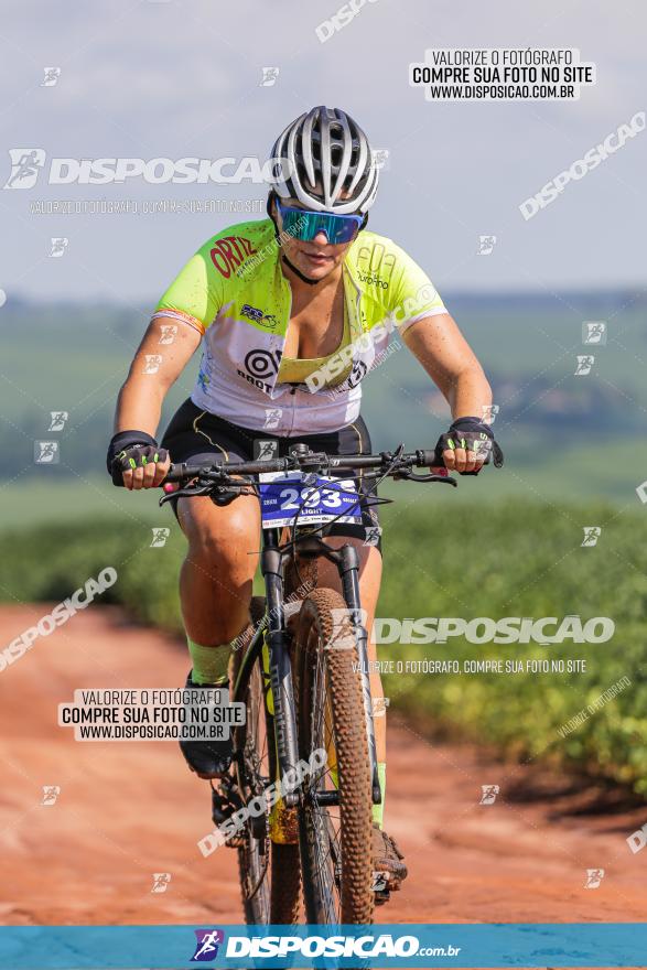 Circuito Regional de Mtb - 1a Etapa - Ourizona