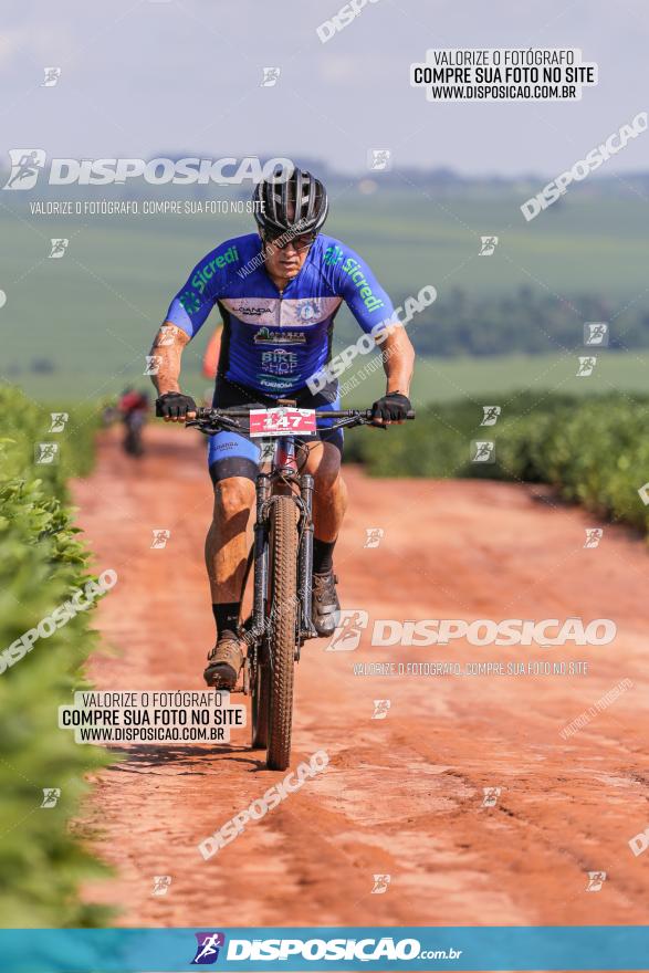 Circuito Regional de Mtb - 1a Etapa - Ourizona