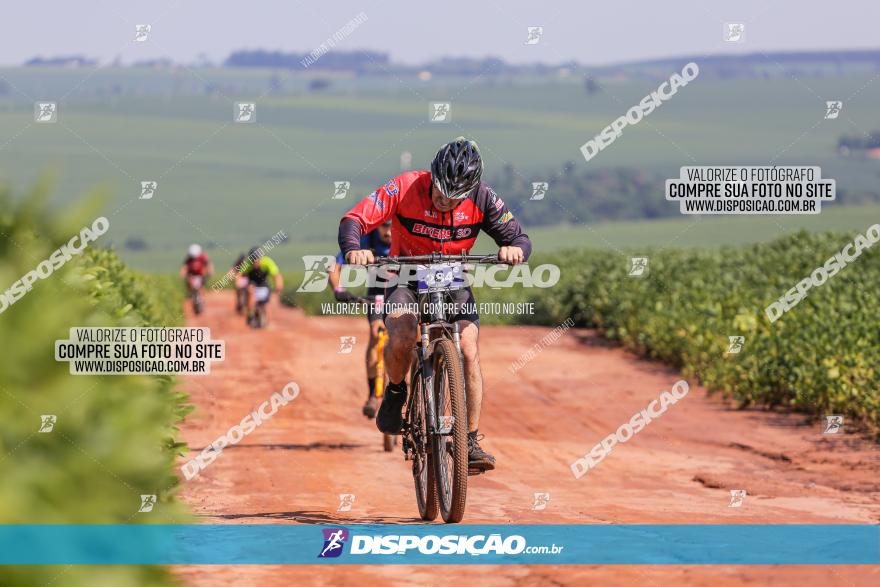 Circuito Regional de Mtb - 1a Etapa - Ourizona