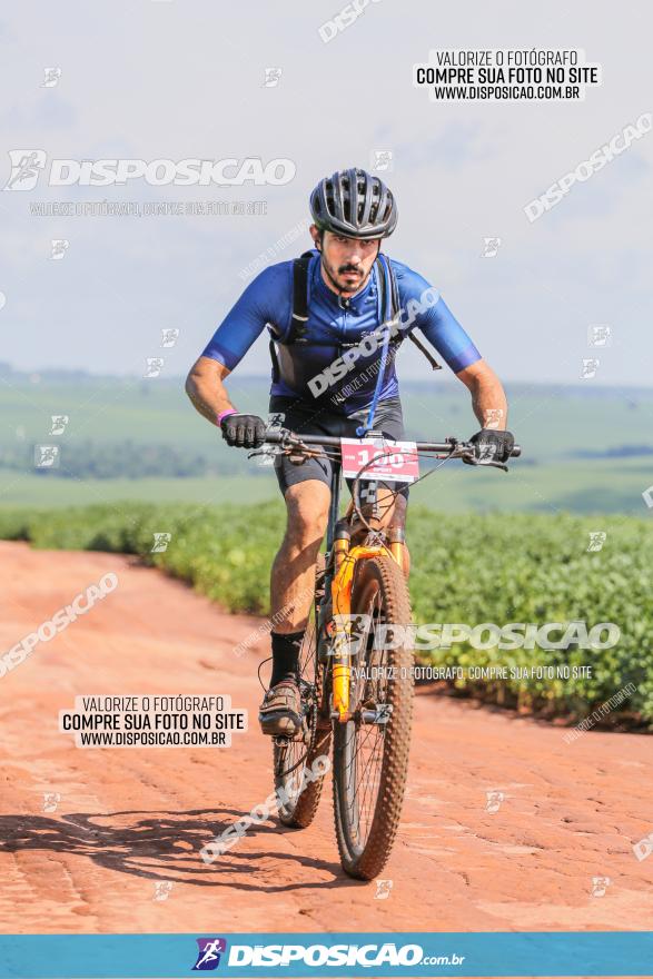 Circuito Regional de Mtb - 1a Etapa - Ourizona