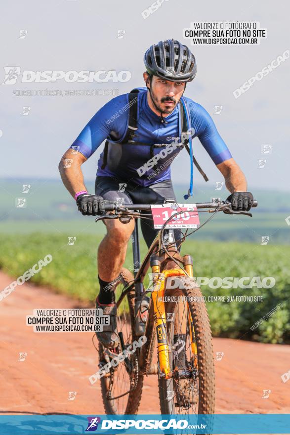 Circuito Regional de Mtb - 1a Etapa - Ourizona