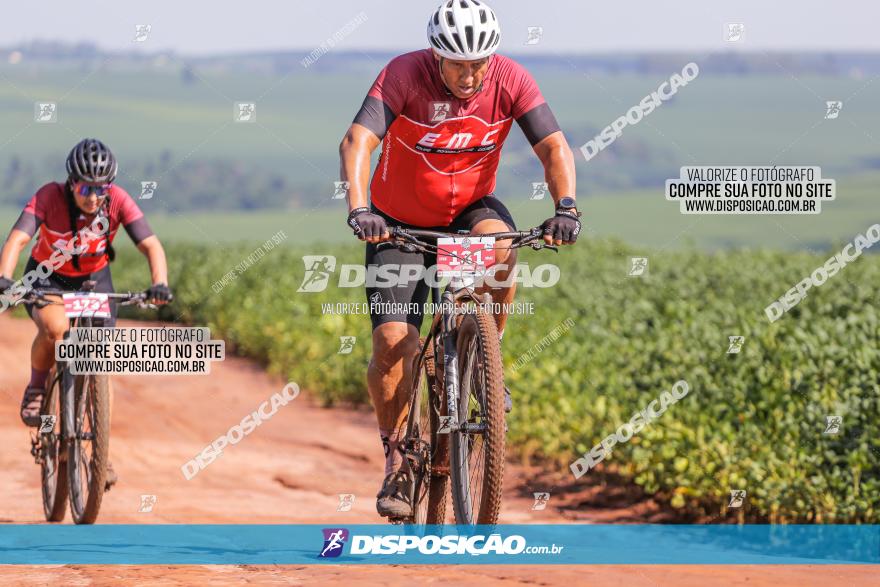 Circuito Regional de Mtb - 1a Etapa - Ourizona