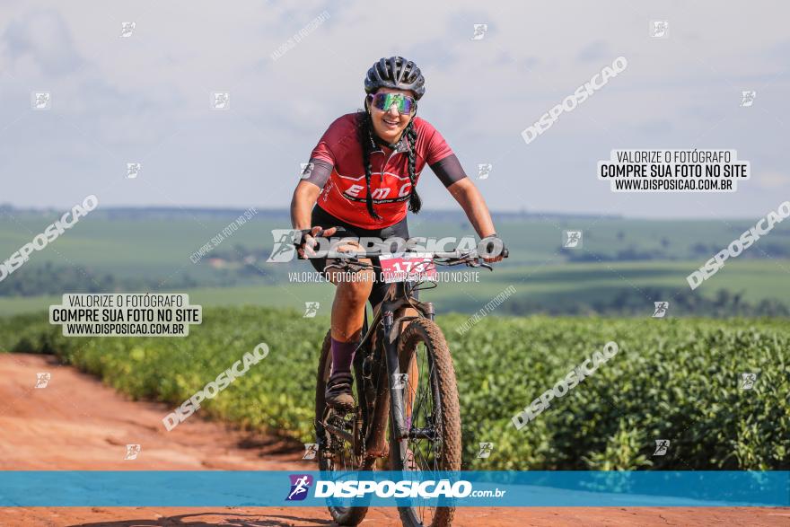 Circuito Regional de Mtb - 1a Etapa - Ourizona