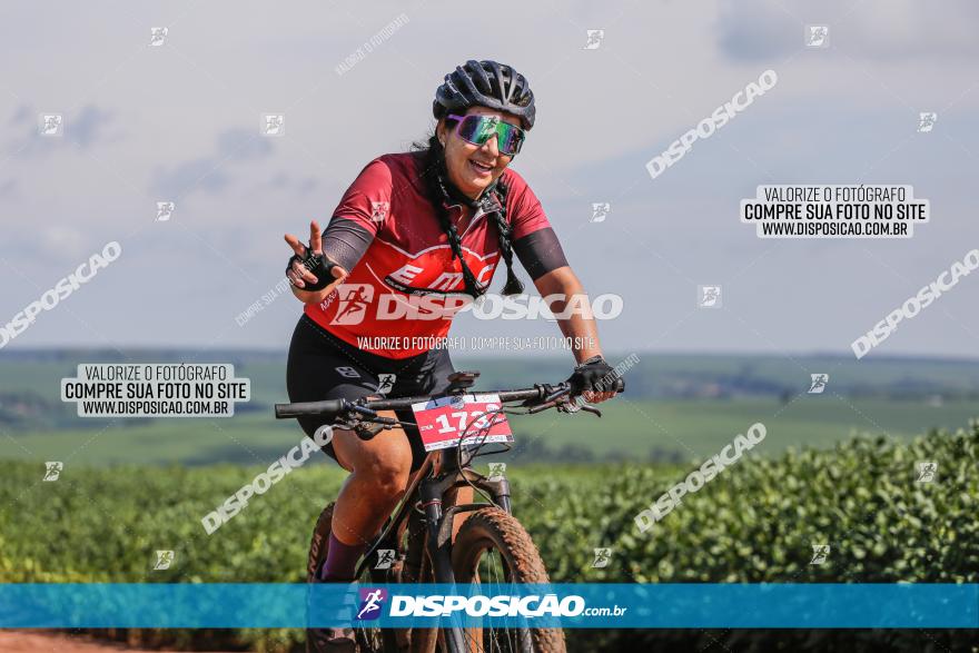 Circuito Regional de Mtb - 1a Etapa - Ourizona