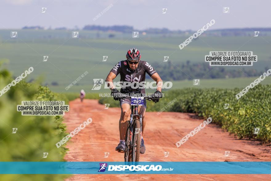 Circuito Regional de Mtb - 1a Etapa - Ourizona