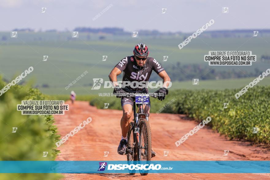 Circuito Regional de Mtb - 1a Etapa - Ourizona