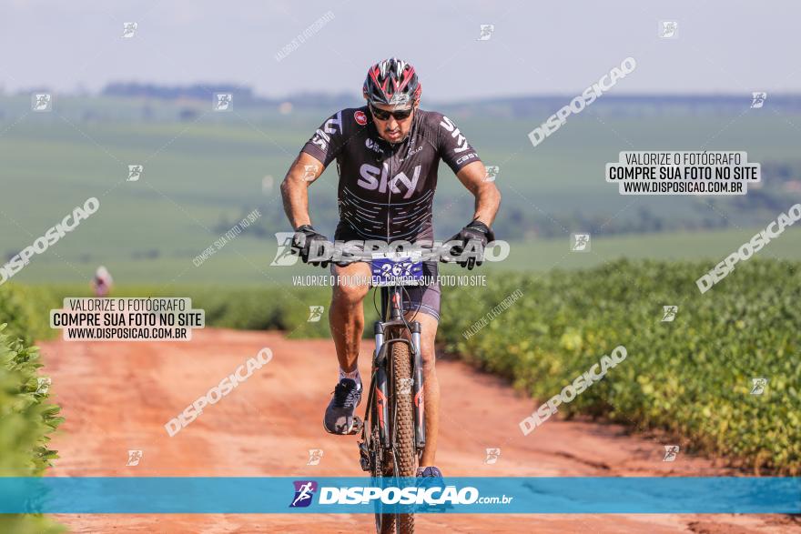 Circuito Regional de Mtb - 1a Etapa - Ourizona