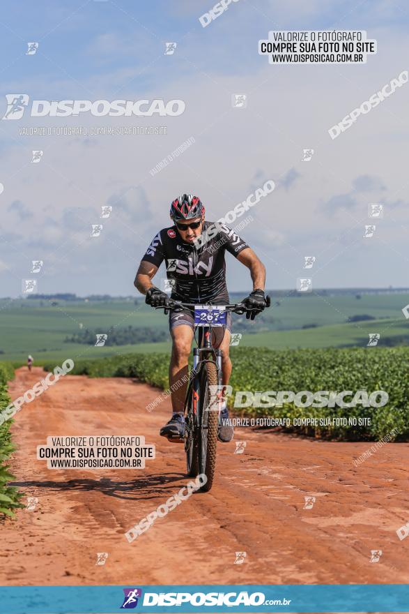 Circuito Regional de Mtb - 1a Etapa - Ourizona