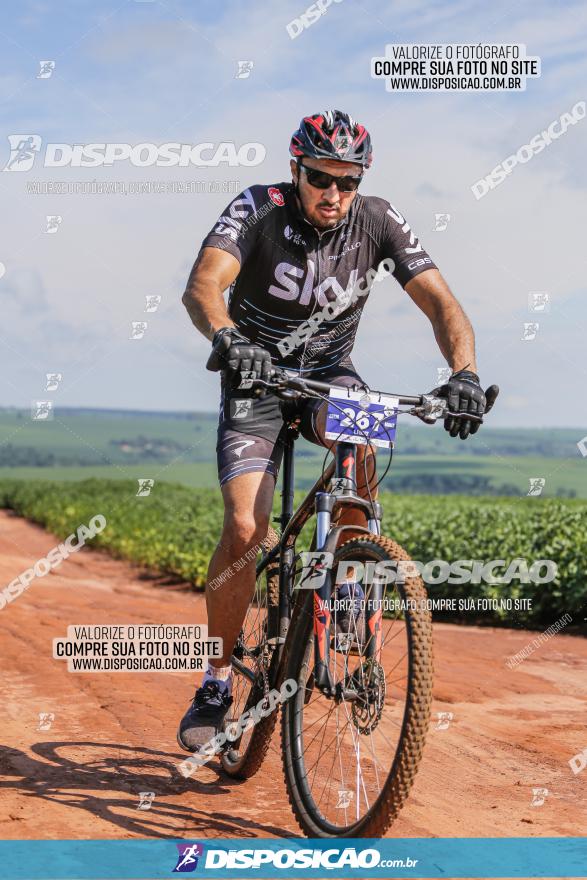 Circuito Regional de Mtb - 1a Etapa - Ourizona