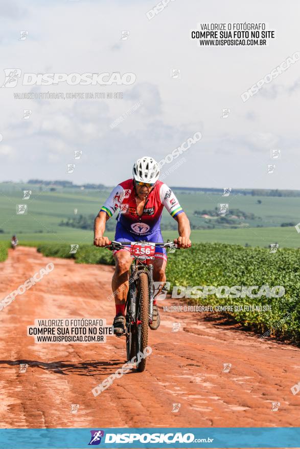 Circuito Regional de Mtb - 1a Etapa - Ourizona