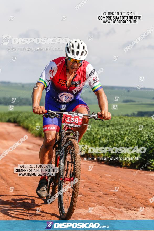 Circuito Regional de Mtb - 1a Etapa - Ourizona